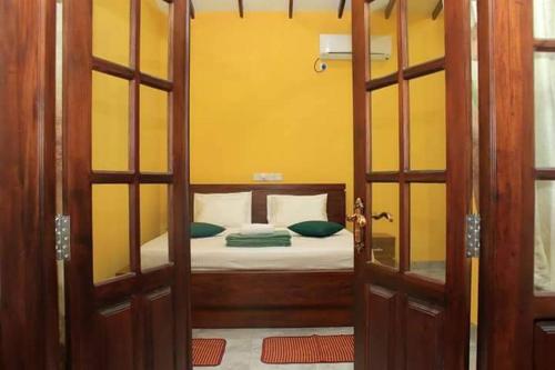 Sigiriya Sri Lanka Promo Code Agoda.com