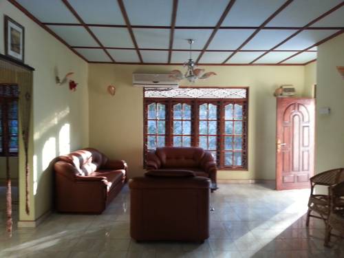 Dambulla Sri Lanka Promo Code Booking.com