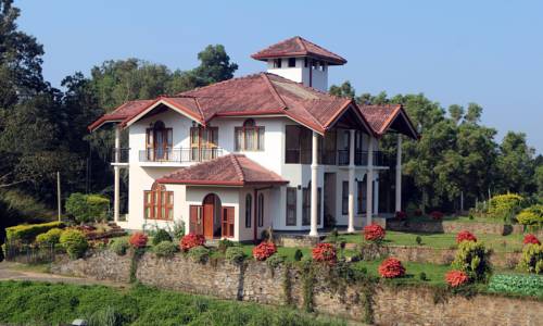 Kandy Sri Lanka Promo Code Booking.com