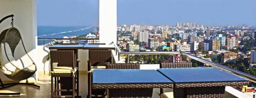 Dehiwala Sri Lanka Promo Code Booking.com