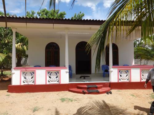 Trincomalee Sri Lanka Promo Code Booking.com