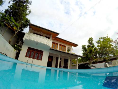 Hikkaduwa Sri Lanka Promo Code Booking.com