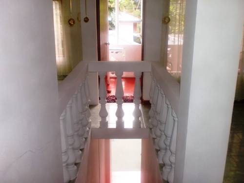 Bentota Sri Lanka Promo Code Booking.com