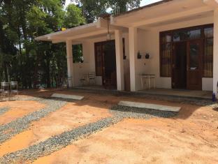 Mirissa Sri Lanka Promo Code Agoda.com