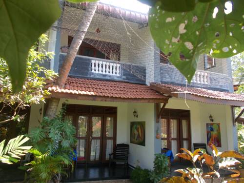 Mirissa South Sri Lanka Promo Code Booking.com