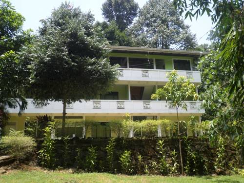 Ratnapura Sri Lanka Promo Code Booking.com