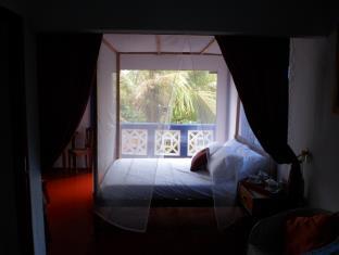Mirissa Sri Lanka Promo Code Agoda.com