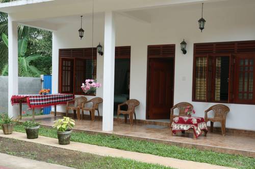 Mirissa South Sri Lanka Promo Code Booking.com