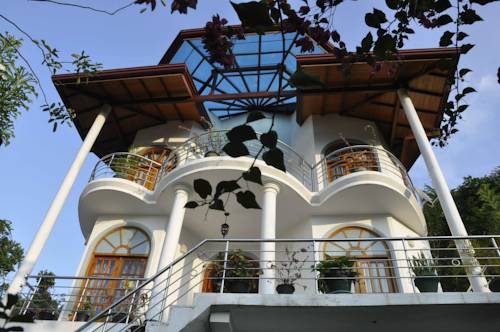 Kandy Sri Lanka Promo Code Booking.com