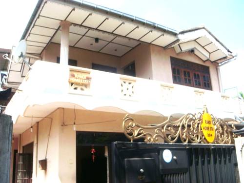 Negombo Sri Lanka Promo Code Booking.com