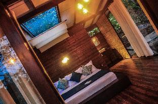 Ella Sri Lanka Promo Code Agoda.com