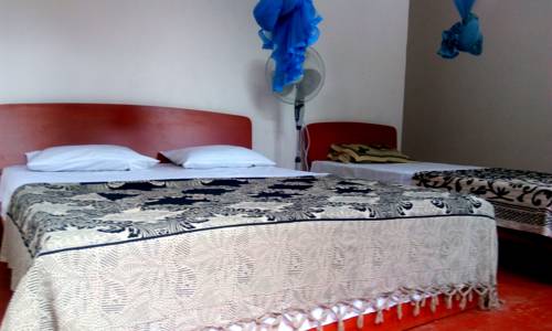 Ella Sri Lanka Promo Code Booking.com