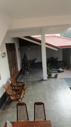 Negombo Sri Lanka Promo Code Booking.com