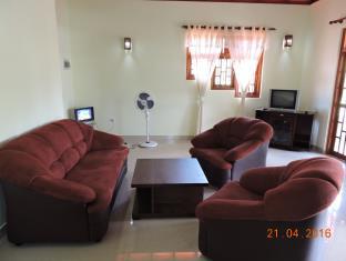 Galle Sri Lanka Promo Code Agoda.com