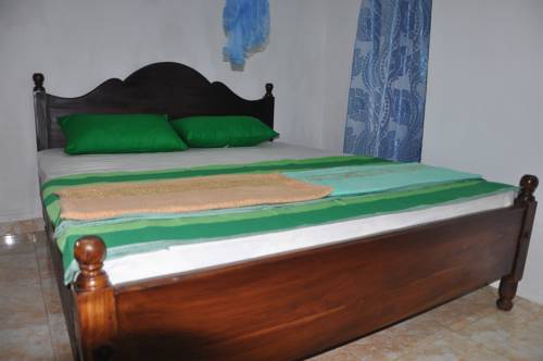 Weligama Sri Lanka Promo Code Booking.com