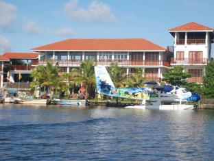 Bentota Sri Lanka Promo Code Agoda.com