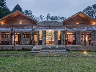 Nuwara Eliya Sri Lanka Promo Code Agoda.com