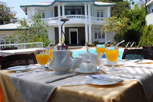 Kandy Sri Lanka Promo Code Booking.com