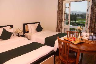 Nuwara Eliya Sri Lanka Promo Code Agoda.com