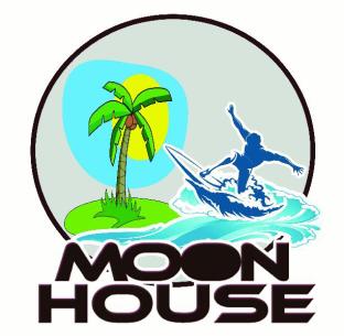 Matara Sri Lanka Promo Code Agoda.com