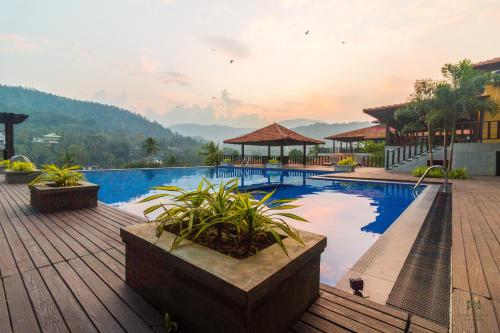 Kandy Sri Lanka Promo Code Agoda.com