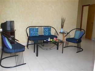 Negombo Sri Lanka Promo Code Agoda.com