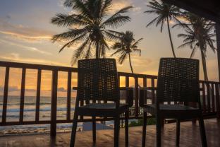 Hikkaduwa Sri Lanka Promo Code Agoda.com