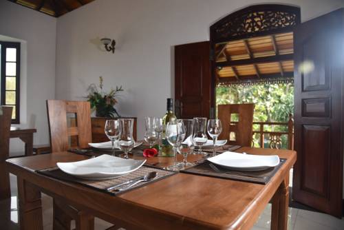 Bentota Sri Lanka Promo Code Booking.com