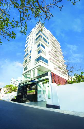 Colombo Sri Lanka Promo Code Booking.com