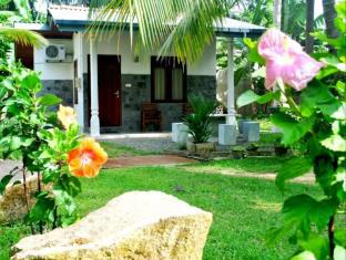 Galle Sri Lanka Promo Code Agoda.com