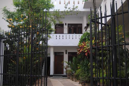 Unawatuna Sri Lanka Promo Code Booking.com