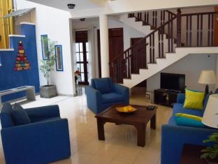 Colombo Sri Lanka Promo Code Agoda.com