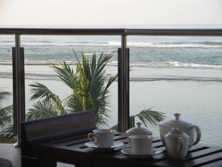 Beruwala Sri Lanka Promo Code Agoda.com