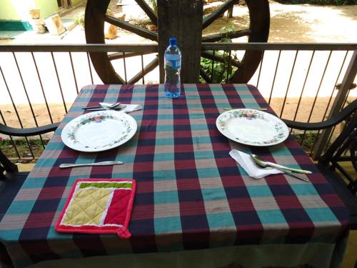 Dambulla Sri Lanka Promo Code Booking.com