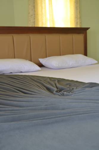 Haputale Sri Lanka Promo Code Booking.com