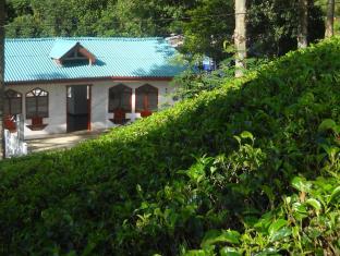 Nuwara Eliya Sri Lanka Promo Code Agoda.com