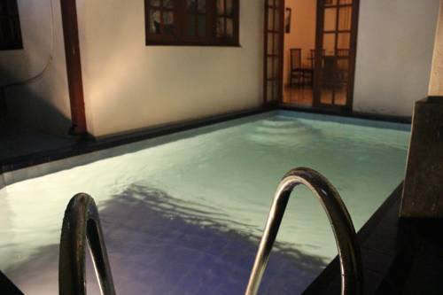 Welisara Sri Lanka Promo Code Booking.com