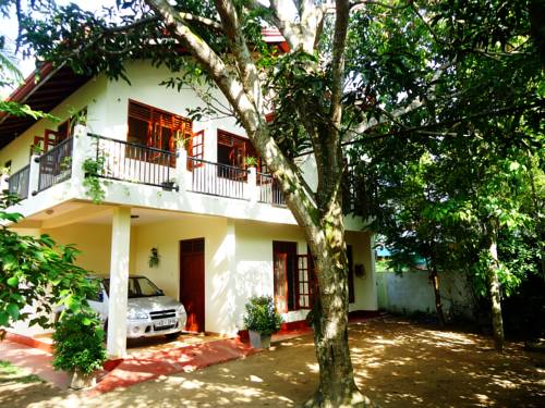 Galle Sri Lanka Promo Code Booking.com