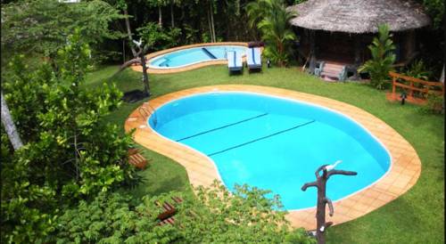 Bentota Sri Lanka Promo Code Booking.com