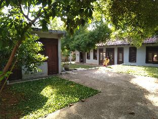 Nugegoda Sri Lanka Promo Code Agoda.com