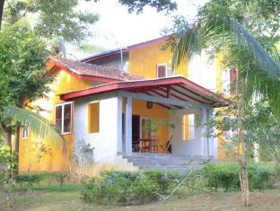 Embilipitiya Sri Lanka Promo Code Agoda.com