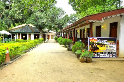 Udawalawe Sri Lanka Promo Code Booking.com