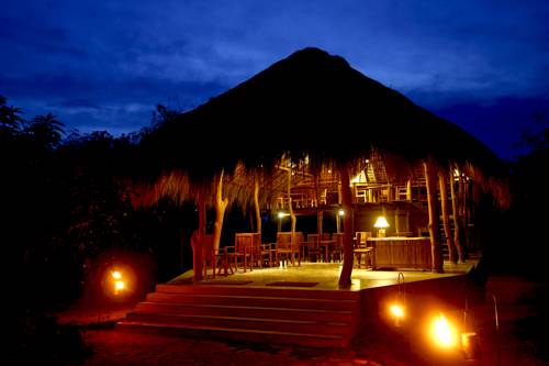 Tissamaharama Sri Lanka Promo Code Booking.com