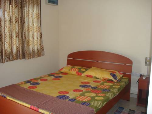 Waikkal Sri Lanka Promo Code Booking.com