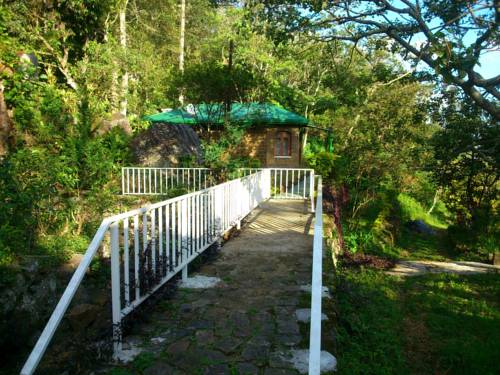 Haputale Sri Lanka Promo Code Booking.com