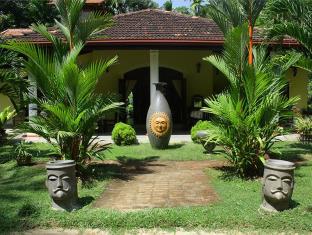 Bentota Sri Lanka Promo Code Agoda.com