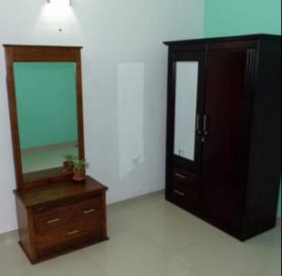 Negombo Sri Lanka Promo Code Agoda.com