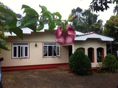 Rattota Sri Lanka Promo Code Booking.com