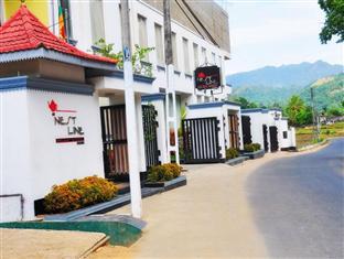 Badulla Sri Lanka Promo Code Agoda.com