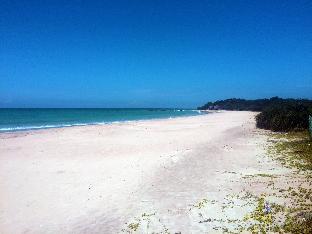 Trincomalee Sri Lanka Promo Code Agoda.com